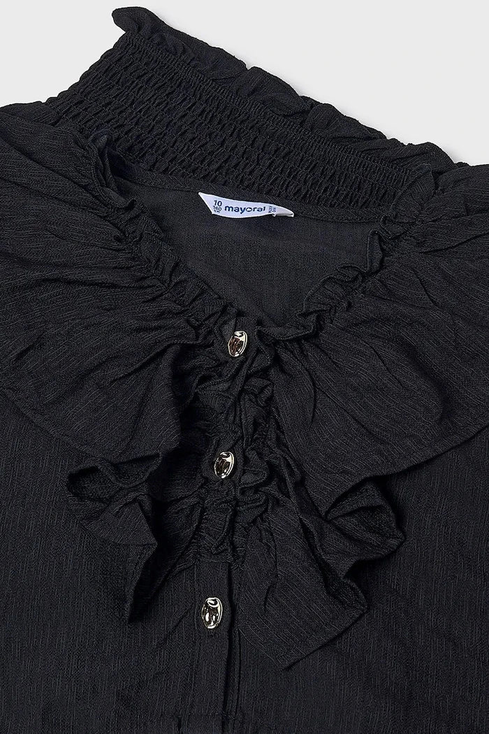 Mayoral Çocuk Takımı