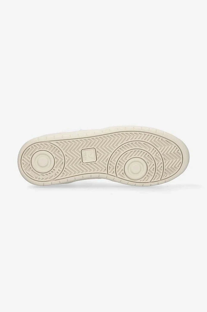 Veja V-10 CWL VX072892