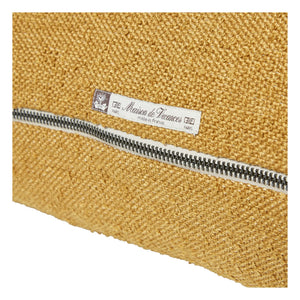 Maison de Vacances - Menorca Outdoor Cushion | Havana