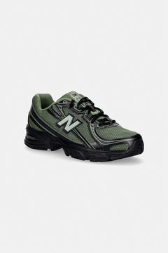 New Balance 740 Ayakkabılar