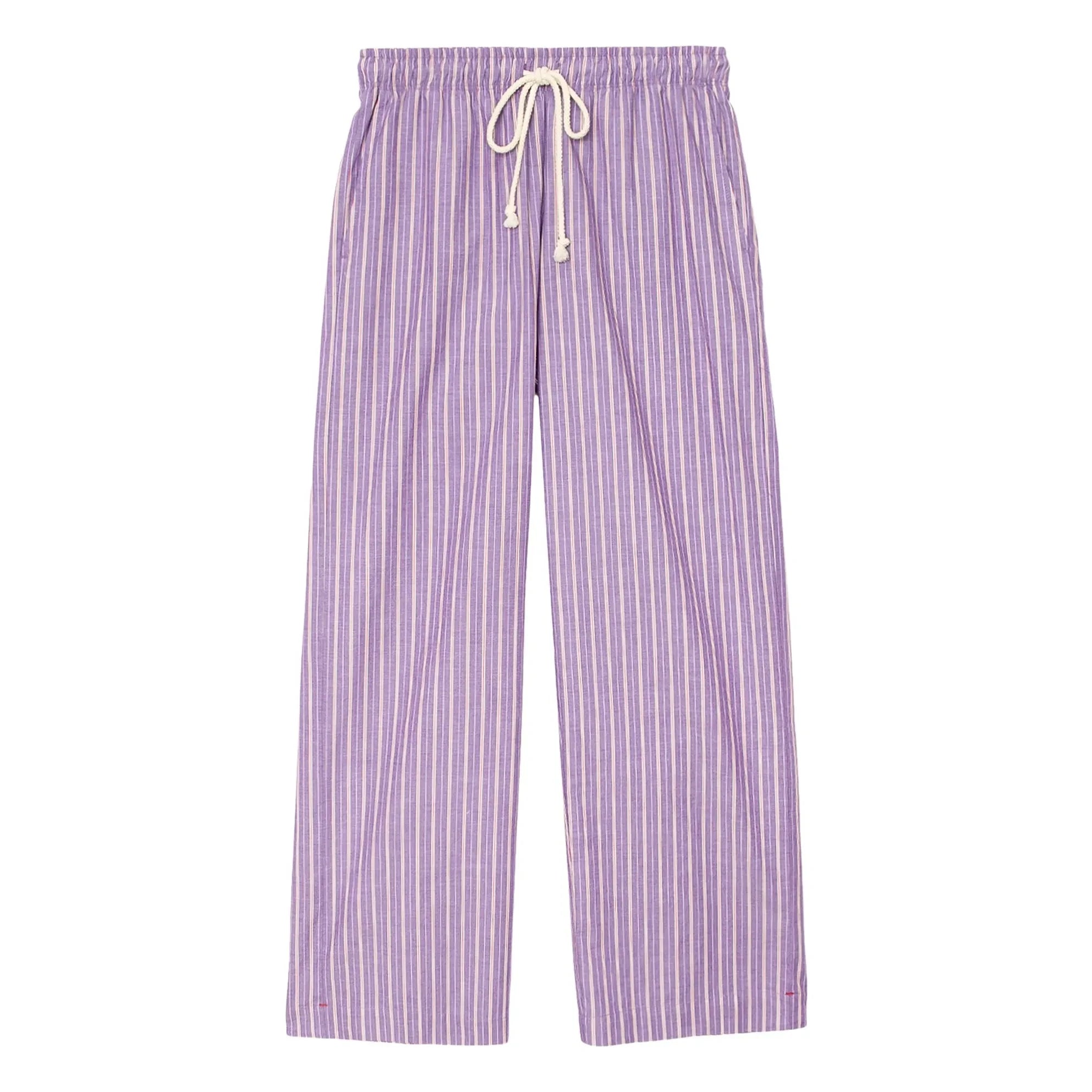 Xirena - Brinna Pants | Purple