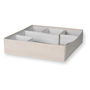 Quax - Drawer Organizer