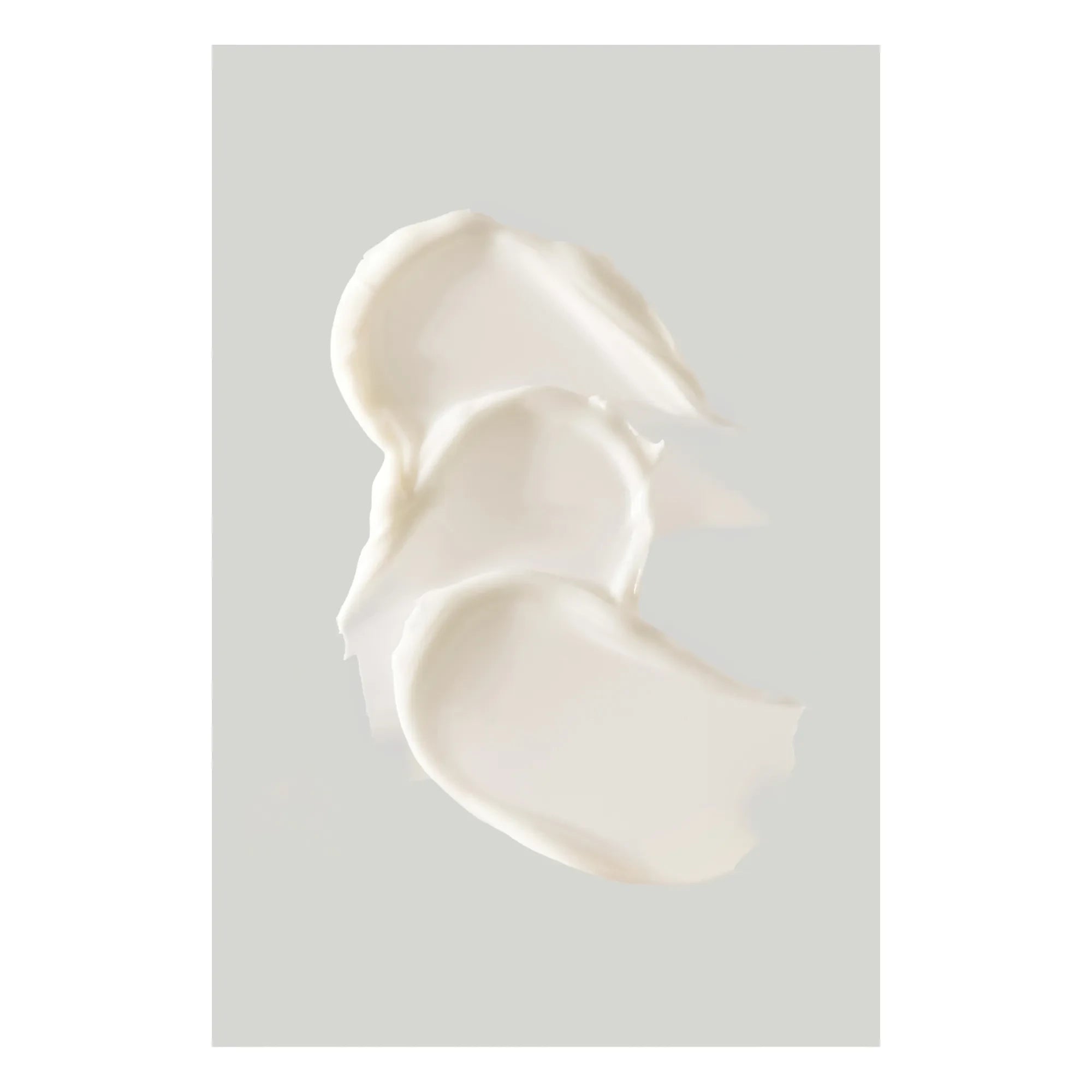 Susanne Kaufmann - Rejuvenating Day Cream - 50 ml