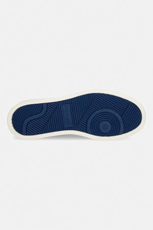 Gant McJulien Erkek Nubuk Sneaker