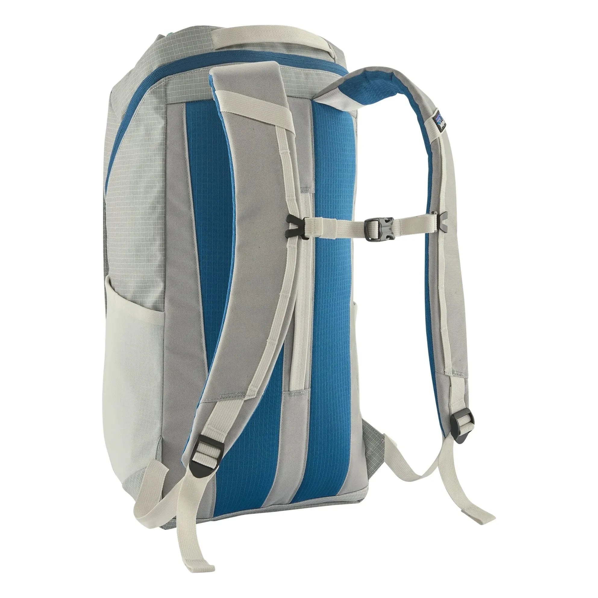 Patagonia - Black Hole Pack 25L backpack | Light gray