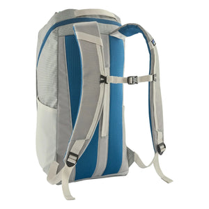 Patagonia - Black Hole Pack 25L backpack | Light gray