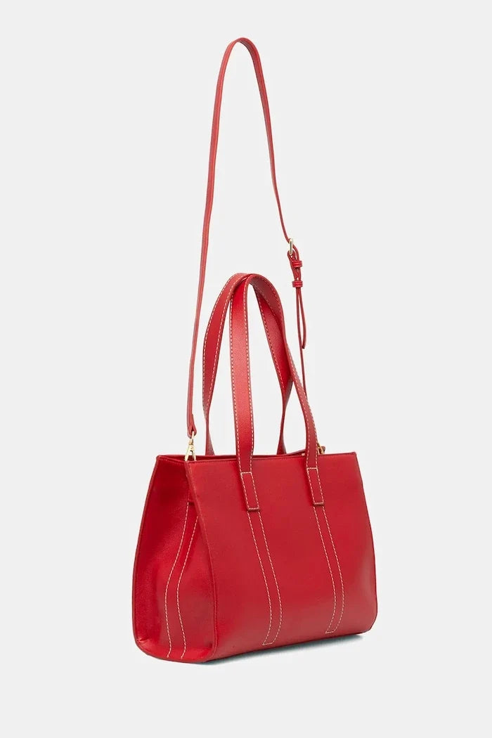 Valentino Bags AURY RE Çanta