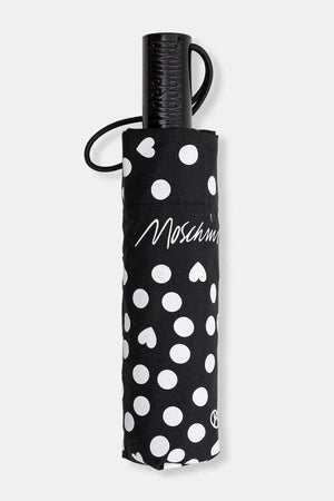 Moschino Şemsiye