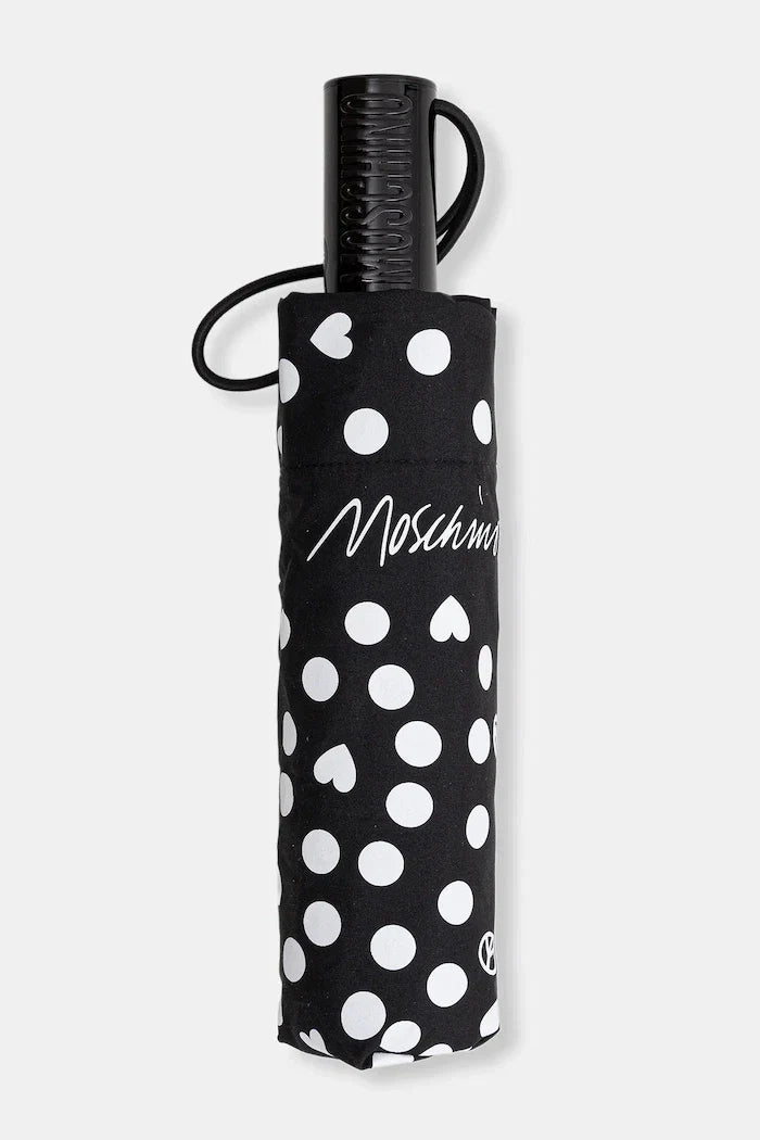 Moschino Şemsiye