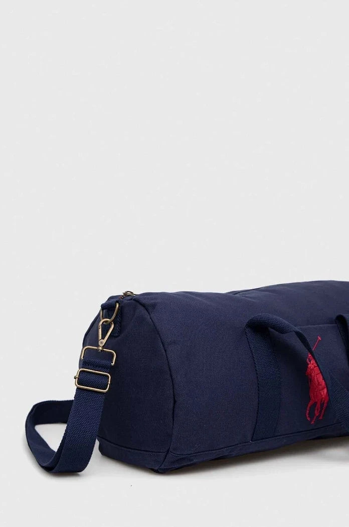 Çocuk çantası Polo Ralph Lauren