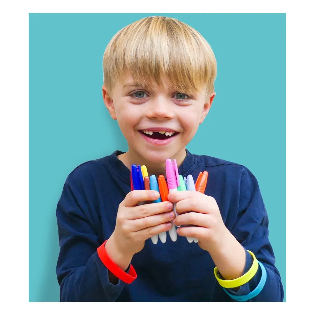 Superpetit - Felt Pen Refill Ink