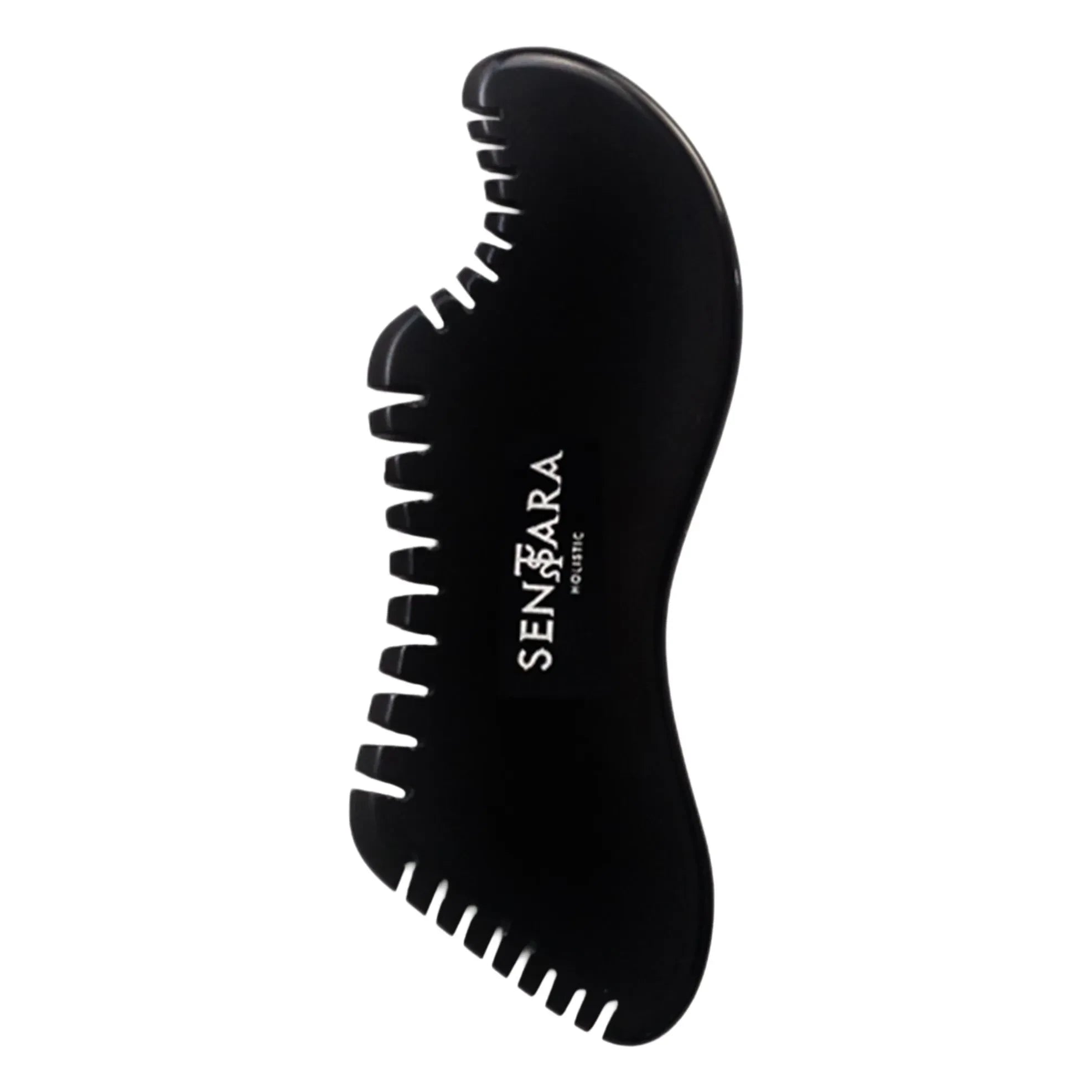 Sentara - Angel Skin Yüz Gua Sha