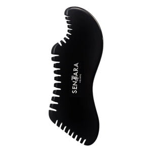 Sentara - Angel Skin Yüz Gua Sha