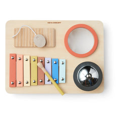 Kid's Concept - Music Learning Board