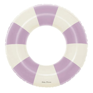 Petites Pommes - Anna Inflatable Swimming Ring | Purple