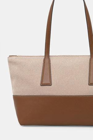 Furla Kadın Alışveriş Çantası Olivia M Tote