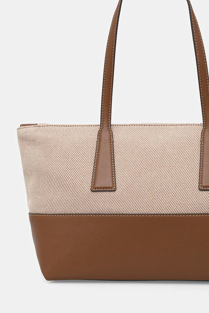 Furla Kadın Alışveriş Çantası Olivia M Tote