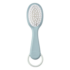 Béaba - Comb and Brush | Pale Green