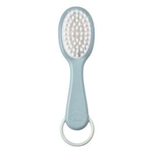 Béaba - Comb and Brush | Pale Green