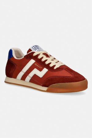 Gant Beylana Kadın Sneakers
