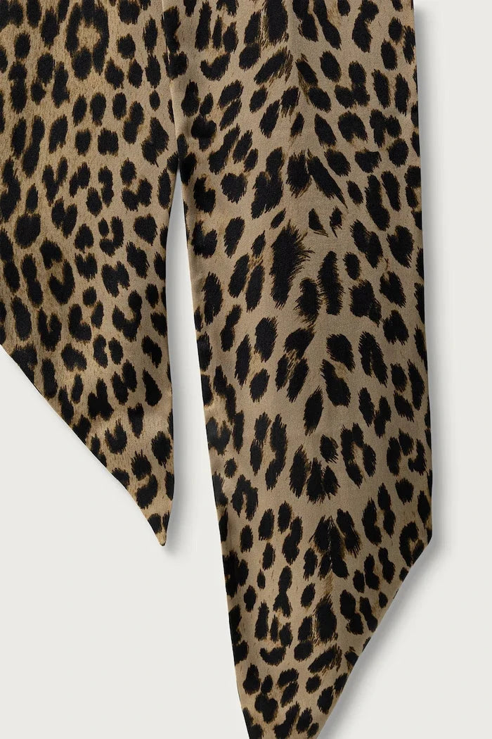 ROSIE Women's Silk Winter Shawl