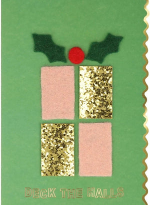 Meri Meri - DIY Greeting Card Set