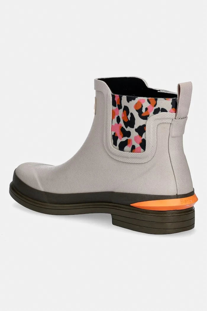 Barbour Abbeyfield Kadın Kauçuk Çizme