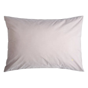 La cerise sur le gâteau - Celeste Pillowcase | Pale Pink