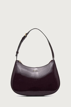 Furla kadın deri hobo çanta Margot S