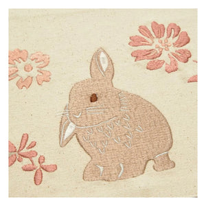 Cam Cam - Augusta Wall Storage | Peach