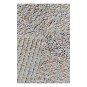 Lorena Canals - Farm Rug | Beige
