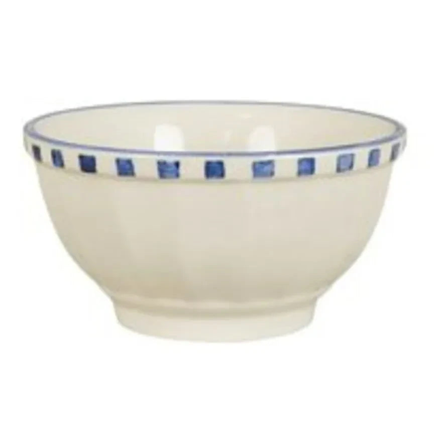 Strömshaga - Marion Basket | Blue