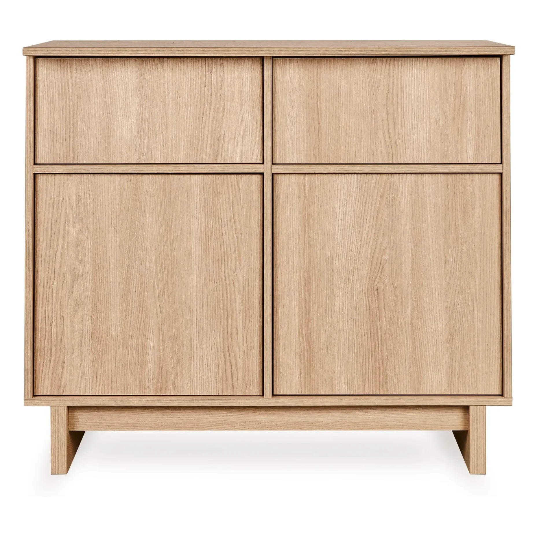 Quax - Kyo Dresser | Honey