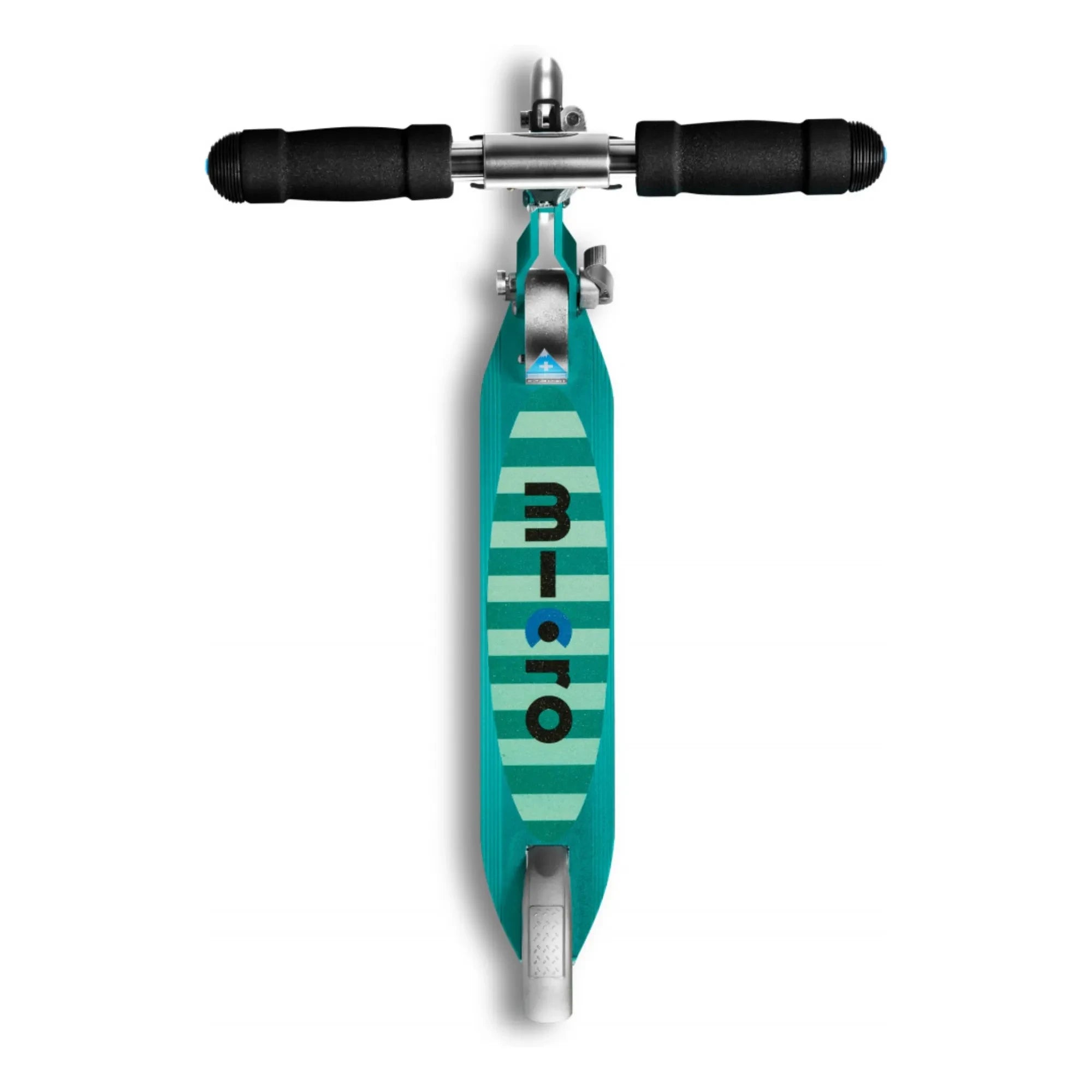 Micro - Sprite LED scooter | Petrol mavisi