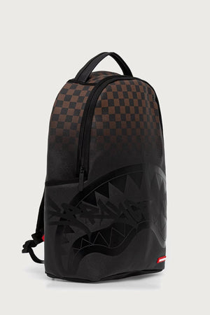 Sprayground - Brown Backpack 910B8702NSZ