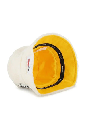 Marc Jacobs Çocuk Şapkası