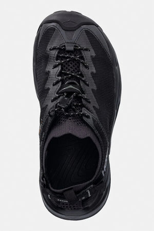 Hoka kadın trekking sandaletleri Hopara 2