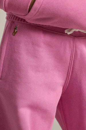 Polo Ralph Lauren Çocuk Eşofman Altı