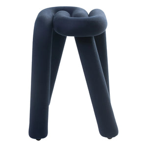 Moustache - Bold Stool - Big Game | Navy
