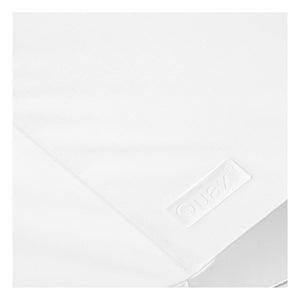 Quax - Changing Mat 67x44 | White