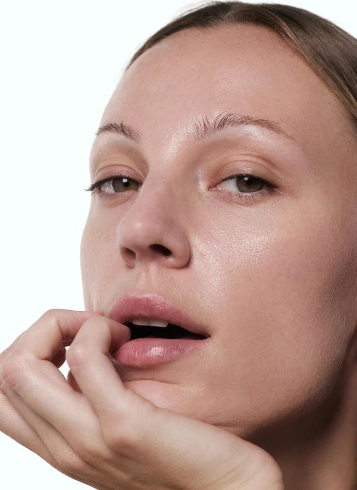 AIME - Complexion Serum - 30 ml | Light