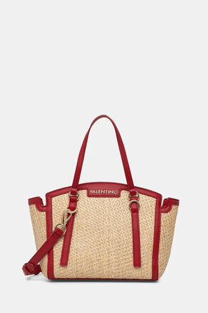 Valentino Bags kadın crossbody çanta DEMETRA