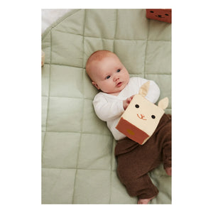 Kid's Concept - Edvin Textile Building Blocks