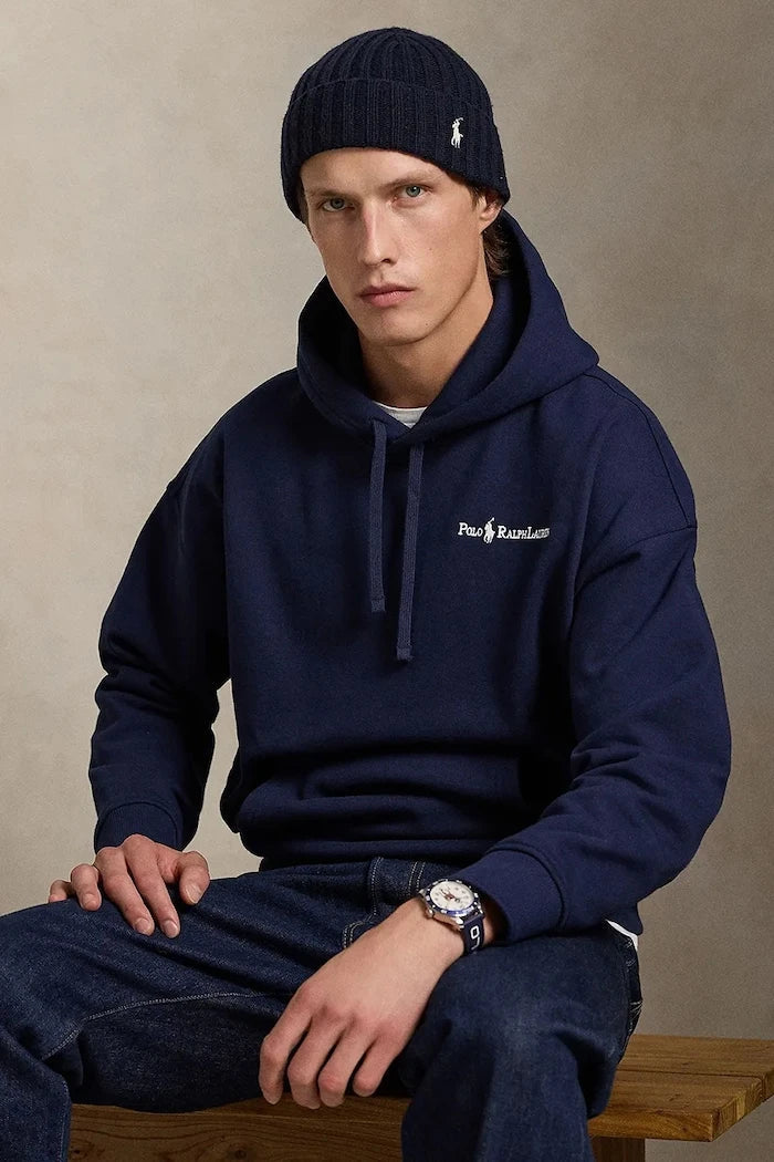 Polo Ralph Lauren Sweatshirt