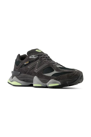 New Balance 9060 Sneaker
