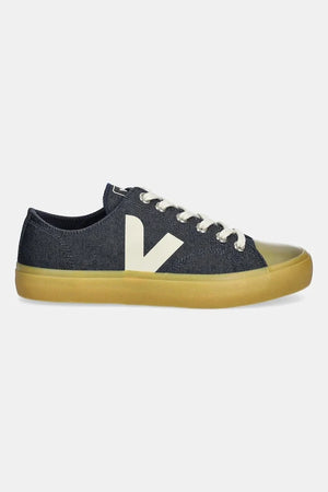 Veja PL3120638B WATA II LOW Düşük Sneaker
