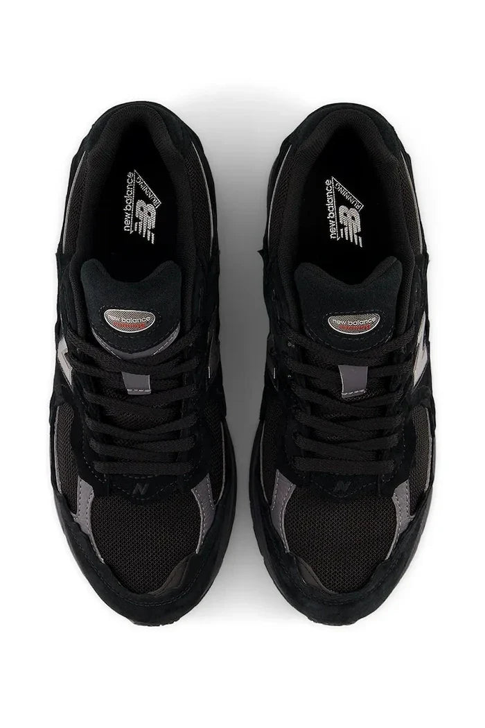 New Balance 2002 Spor Ayakkabı