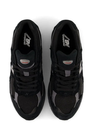 New Balance 2002 Spor Ayakkabı