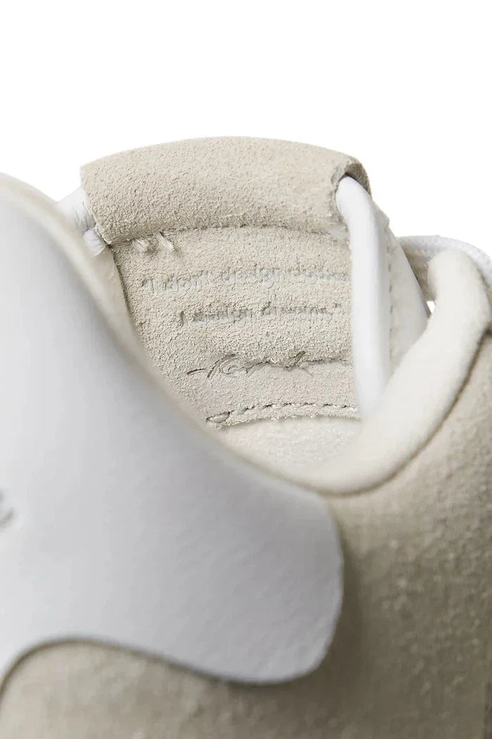 Polo Ralph Lauren Masters Crt sneakers