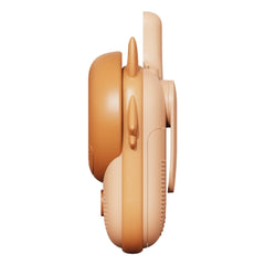 The Zoofamily - Walkie-Talkie - Fox